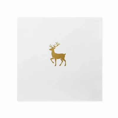 Style 1 - Australia Promo Now