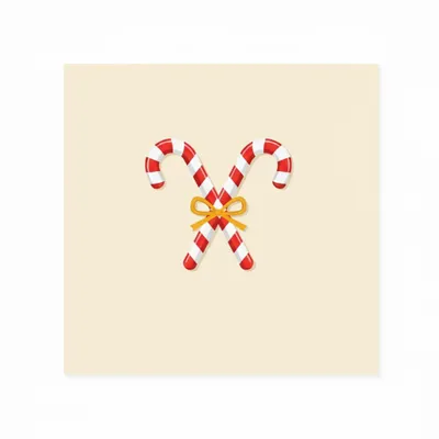 Style 4 - Australia Promo Now