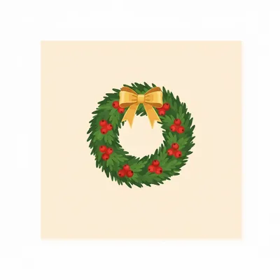 Style 6 - Australia Promo Now