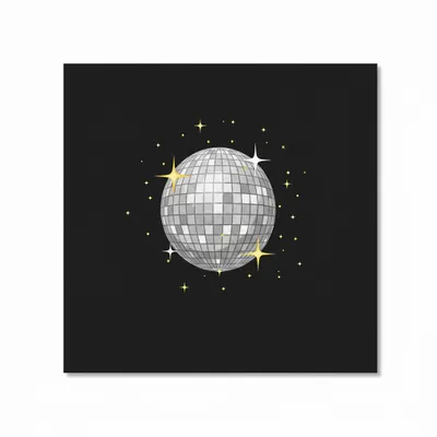 Style 1 - Australia Promo Now