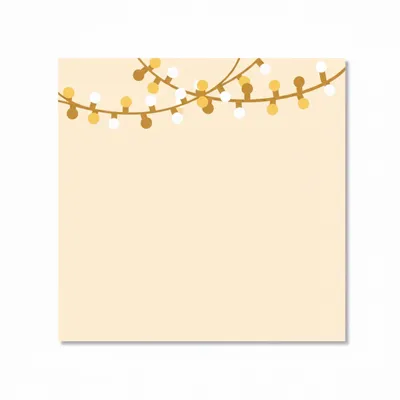 Style 2 - Australia Promo Now