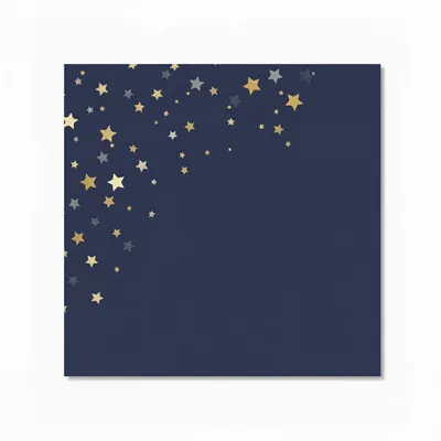 Style 3 - Australia Promo Now