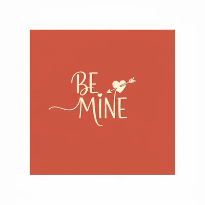 Style 11 - Australia Promo Now