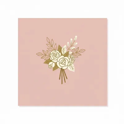 Style 4 - Australia Promo Now