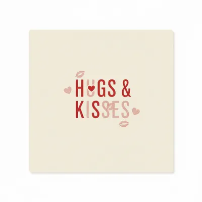 Style 12 - Australia Promo Now