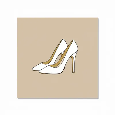 Style 5 - Australia Promo Now