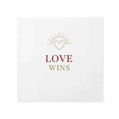 Style 13 - Australia Promo Now