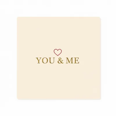 Style 14 - Australia Promo Now