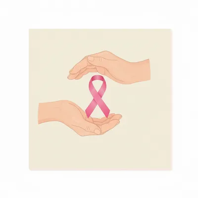 Style 2 - Australia Promo Now