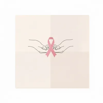 Style 3 - Australia Promo Now