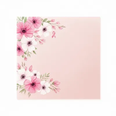 Style 4 - Australia Promo Now