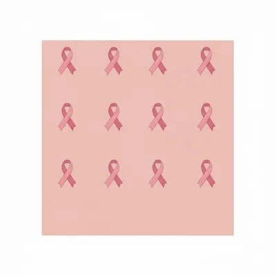 Style 5 - Australia Promo Now