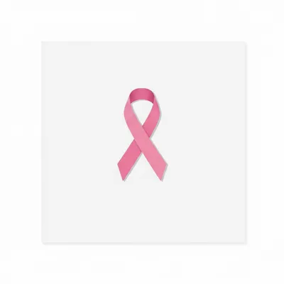 Style 6 - Australia Promo Now