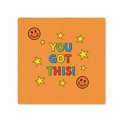 Style 11 - Australia Promo Now