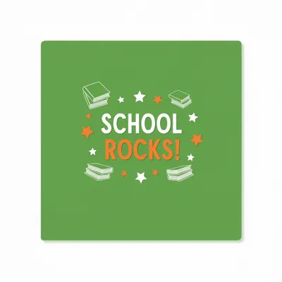 Style 12 - Australia Promo Now