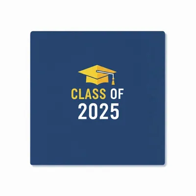 Style 13 - Australia Promo Now