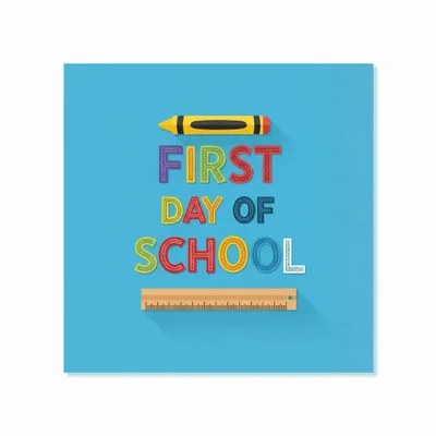 Style 14 - Australia Promo Now