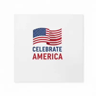 Style 11 - Australia Promo Now