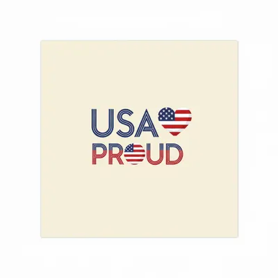 Style 13 - Australia Promo Now