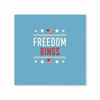 Style 14 - Australia Promo Now