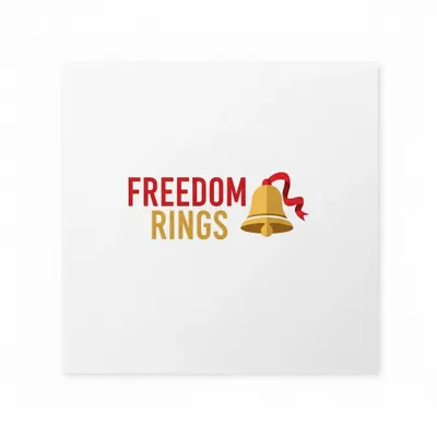 Style 16 - Australia Promo Now