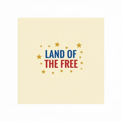 Style 18 - Australia Promo Now