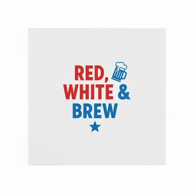 Style 19 - Australia Promo Now