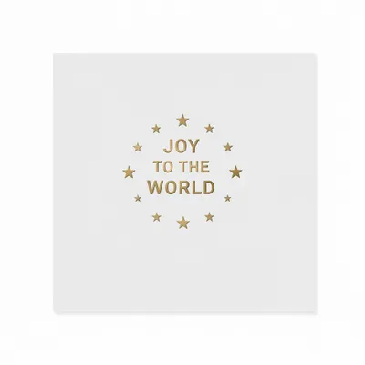 Style 8 - Australia Promo Now