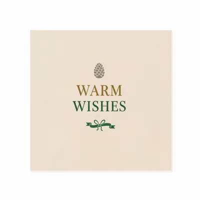 Style 11 - Australia Promo Now