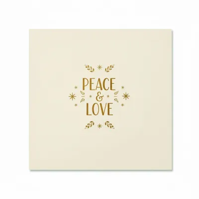 Style 14 - Australia Promo Now