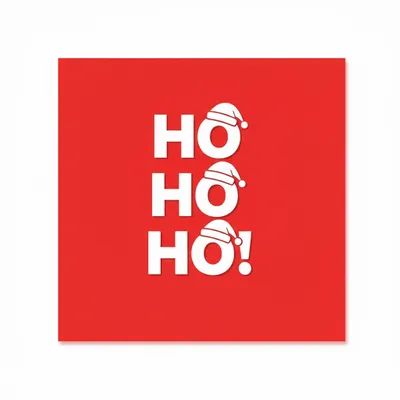 Style 16 - Australia Promo Now