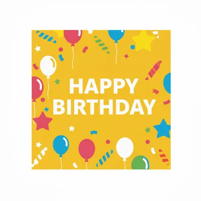 Style 2 - Australia Promo Now