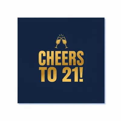 Style 3 - Australia Promo Now