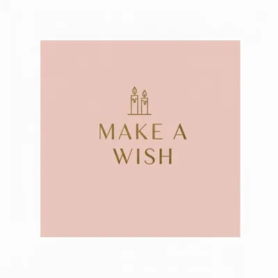 Style 4 - Australia Promo Now