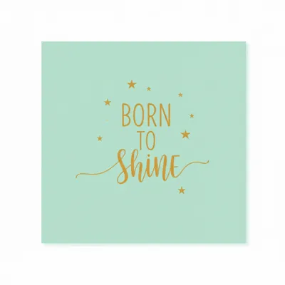 Style 5 - Australia Promo Now