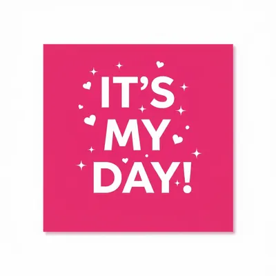 Style 6 - Australia Promo Now