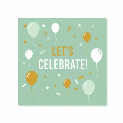 Style 7 - Australia Promo Now