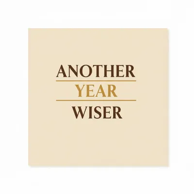 Style 8 - Australia Promo Now