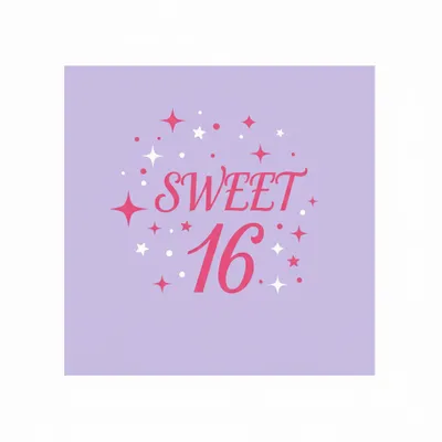 Style 9 - Australia Promo Now