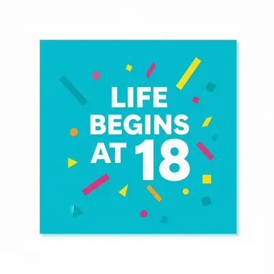 Style 11 - Australia Promo Now