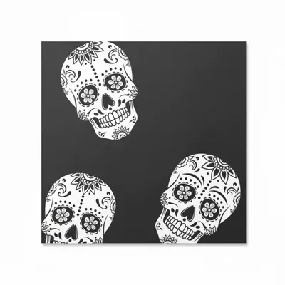 Style 1 - Australia Promo Now