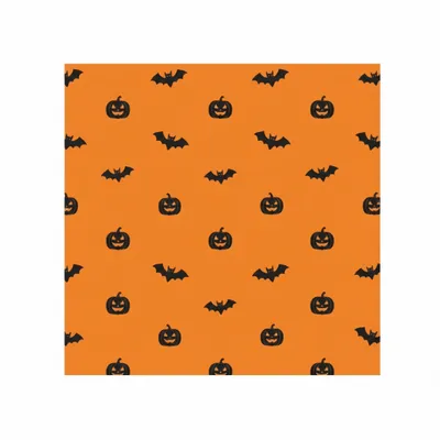 Style 2 - Australia Promo Now