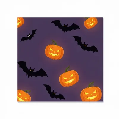 Style 3 - Australia Promo Now