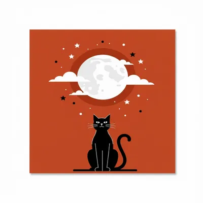 Style 4 - Australia Promo Now