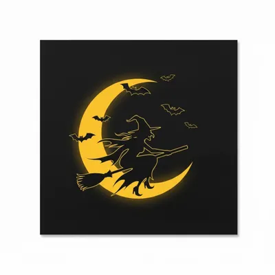 Style 5 - Australia Promo Now