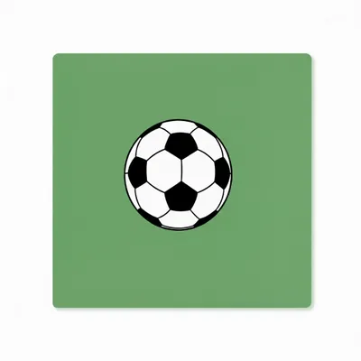 Style 1 - Australia Promo Now