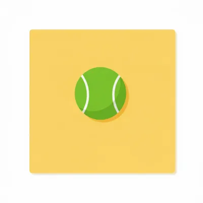 Style 2 - Australia Promo Now