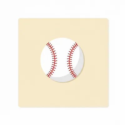 Style 3 - Australia Promo Now