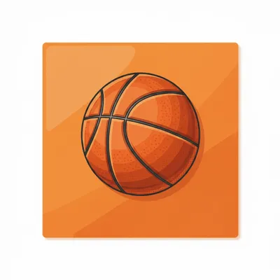 Style 4 - Australia Promo Now