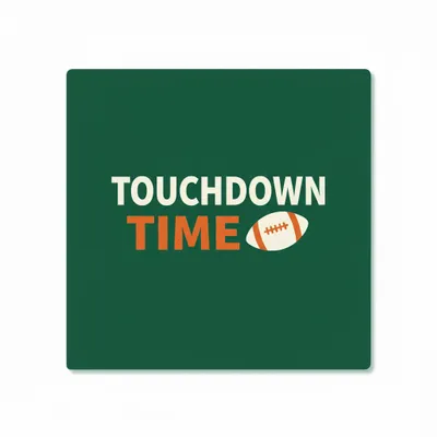 Style 7 - Australia Promo Now